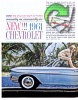 Chevrolet 1960 21.jpg